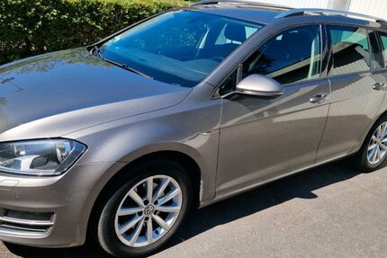 VW Golf 284.800 km 7.950 &euro; Bochum 44879