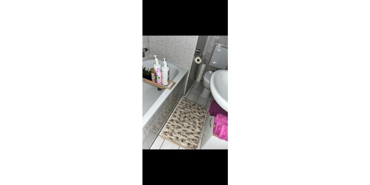 Etagenwohnung Dortmund Innenstadt Nord - 2 Zimmer, 58 m&sup2;, 650&euro; | Angebot:26411557