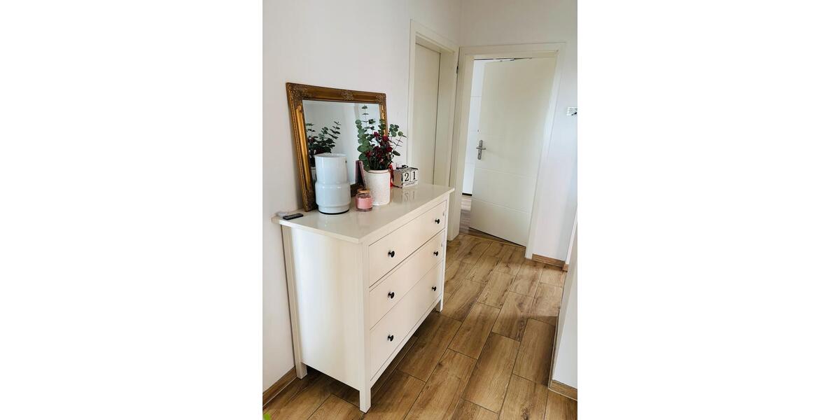 Einfamilienhaus Olfen - 6 Zimmer, 105 m&sup2;, 350.000&euro; | Angebot:25311724