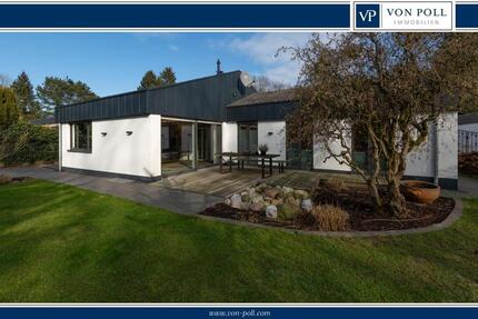 Haus Dortmund Hörde - 4 Zimmer, 200 m&sup2;, 3.750&euro; | Angebot:25223993