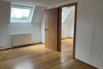 Etagenwohnung Haltern am See Sythen - 3 Zimmer, 53 m&sup2;, 152.000&euro; | Angebot:26583650