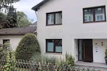 Wohnung Wuppertal Gemarkung Elberfeld - 2 Zimmer, 73 m&sup2;, 700&euro; | Angebot:25203823