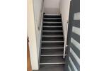 Doppelhaushälfte Gelsenkirchen Gelsenkirchen-Nord - 2 Zimmer, 66 m&sup2;, 890&euro; | Angebot:26503779