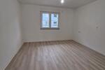 Etagenwohnung Recklinghausen Grullbad - 3.5 Zimmer, 62 m&sup2;, 750&euro; | Angebot:26329361