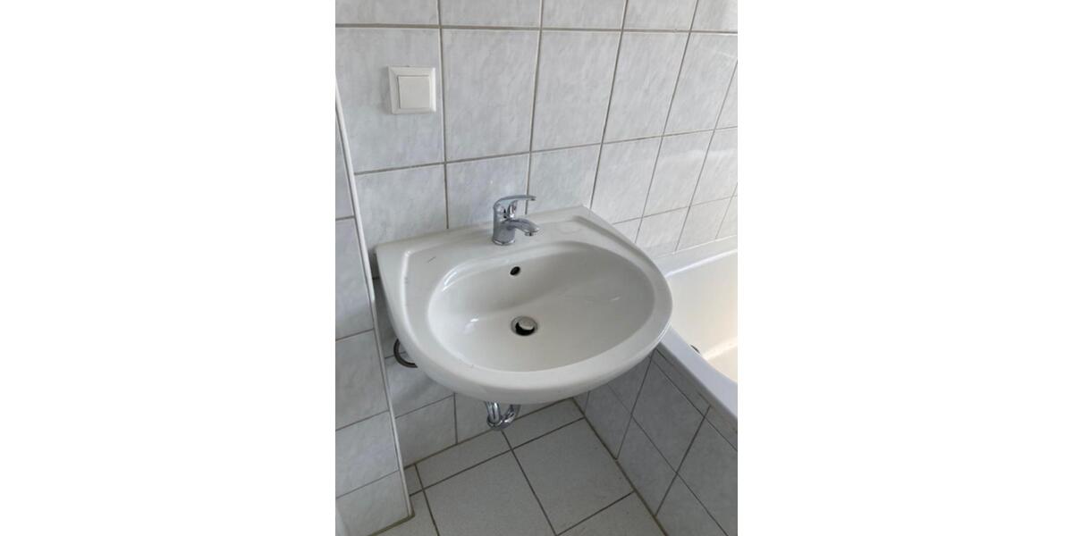 Etagenwohnung Dortmund Innenstadt Nord - 1.5 Zimmer, 38 m&sup2;, 300&euro; | Angebot:25905022
