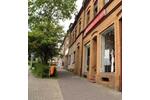 Gewerbeobjekt Mülheim an der Ruhr - 775&euro; | Angebot:26447891