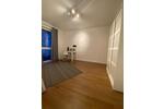 Etagenwohnung Gelsenkirchen Gelsenkirchen-Mitte - 2 Zimmer, 54 m&sup2;, 179.000&euro; | Angebot:26588519