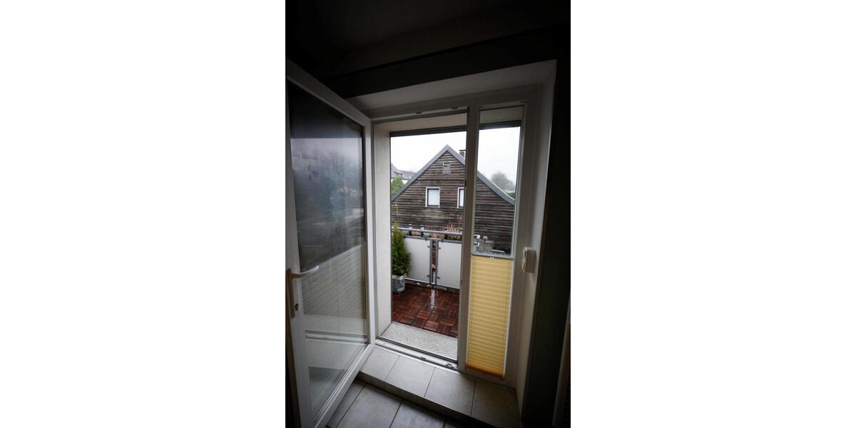 Etagenwohnung Mülheim an der Ruhr Broich - 2.5 Zimmer, 60 m&sup2;, 800&euro; | Angebot:25882210