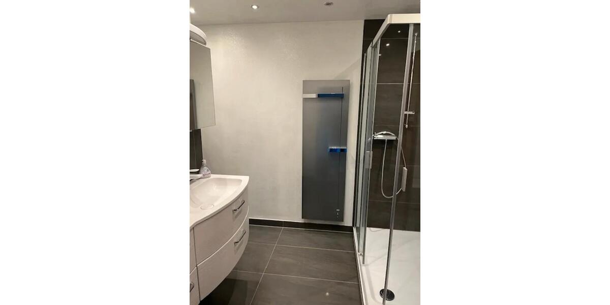 Dachgeschoßwohnung Hattingen Blankenstein - 4 Zimmer, 98 m&sup2;, 269.000&euro; | Angebot:26615466