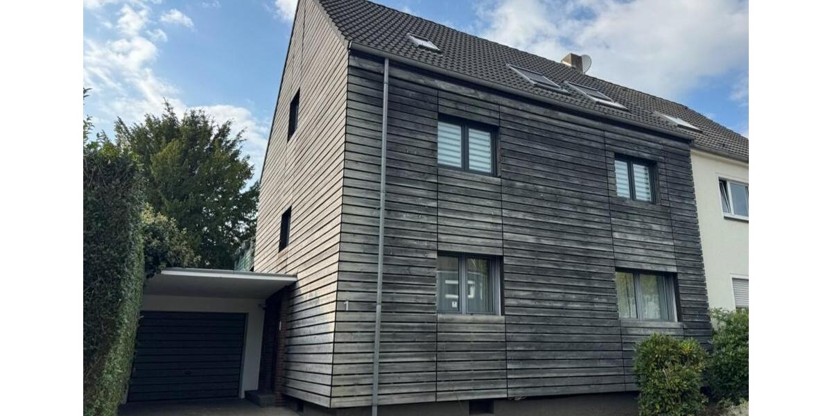 Mehrfamilienhaus, Wohnhaus Essen Frillendorf - 480.000&euro; | Angebot:25082126