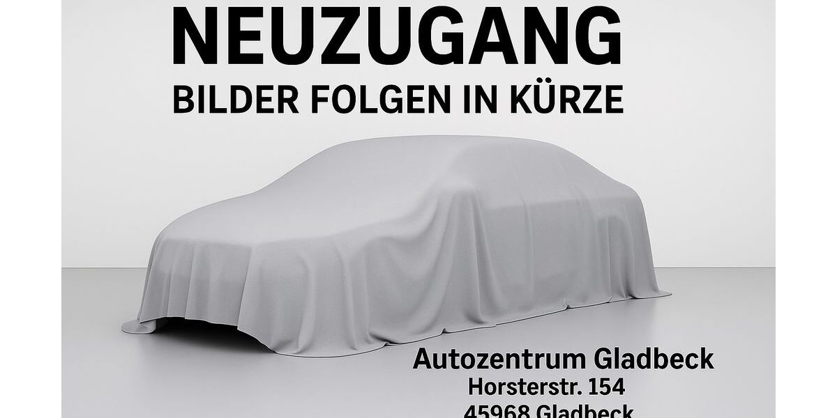 Opel Astra 188.000 km 6.490 &euro; Gladbeck 45968