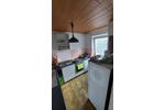 Etagenwohnung Essen Stadtkern - 3 Zimmer, 64 m&sup2;, 139.000&euro; | Angebot:26476180