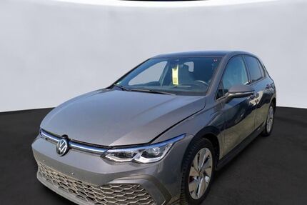 VW Golf 29.511 km 31.950 &euro; Hagen 58091