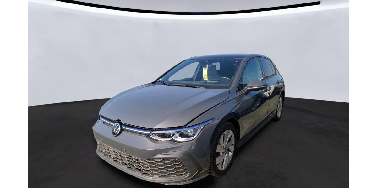 VW Golf 29.511 km 31.950 &euro; Hagen 58091