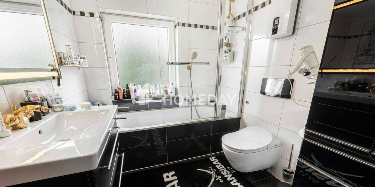 Mehrfamilienhaus, Wohnhaus Essen Holsterhausen - 1 Zimmer, 150 m&sup2;, 1.095.000&euro; | Angebot:26542740