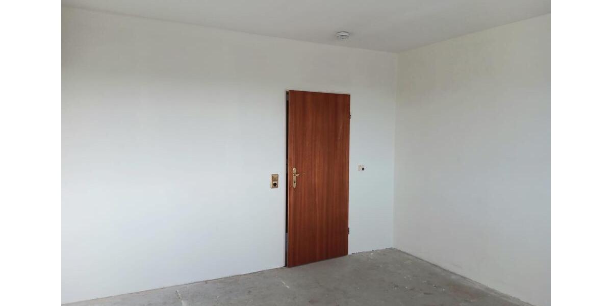 Etagenwohnung Schwerte - 2 Zimmer, 74 m&sup2;, 149.000&euro; | Angebot:23313625