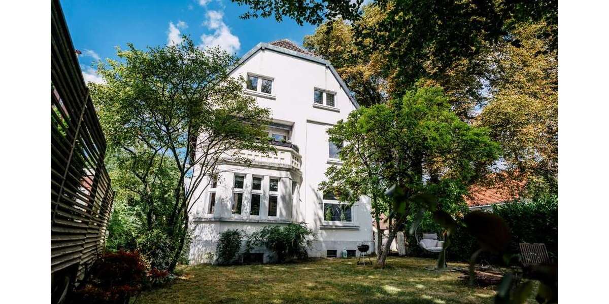 Gewerbeobjekt Dortmunde Brackel - 1.290.000&euro; | Angebot:23373057