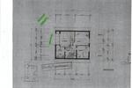Einfamilienhaus Dortmund Eving - 5 Zimmer, 142 m&sup2;, 460.000&euro; | Angebot:26727957