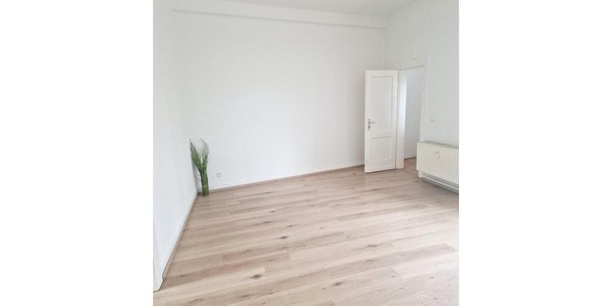 Etagenwohnung Herne Altenhöfen - 2.5 Zimmer, 64 m&sup2;, 485&euro; | Angebot:26629579