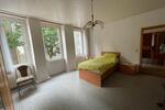 Etagenwohnung Wuppertal Gemarkung Langerfeld - 2 Zimmer, 75 m&sup2;, 600&euro; | Angebot:25972392