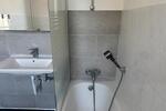 Erdgeschoßwohnung Bochum Höntrop - 2 Zimmer, 44 m&sup2;, 600&euro; | Angebot:26676677