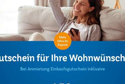 Wohnung Dortmund Wickede - 3 Zimmer, 65 m&sup2;, 539&euro; | Angebot:25818567