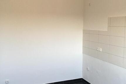 Wohnung Essen Stadtbezirk IV - 2 Zimmer, 60 m&sup2;, 695&euro; | Angebot:25409337