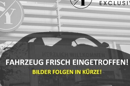 VW Touareg 65.000 km 54.850 &euro; Mülheim an der Ruhr 45472