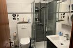 Etagenwohnung Velbert Pöthen - 3.5 Zimmer, 107 m&sup2;, 199.000&euro; | Angebot:25594041