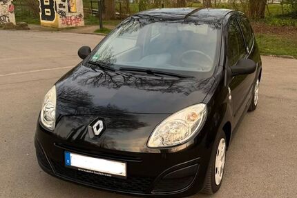 Renault Twingo 145.000 km 2.280 &euro; Dortmund 44135