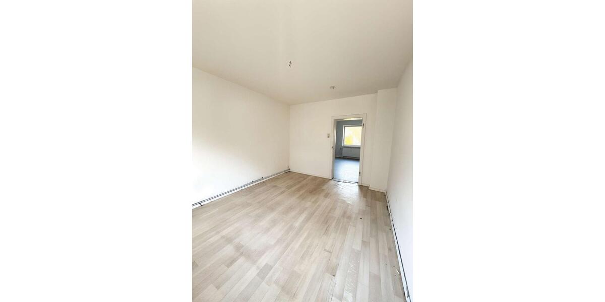 Etagenwohnung Recklinghausen - 5 Zimmer, 97 m&sup2;, 776&euro; | Angebot:24547788