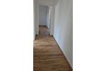 Etagenwohnung Gelsenkirchen Gelsenkirchen-Mitte - 2.5 Zimmer, 50 m&sup2;, 45.000&euro; | Angebot:27112052