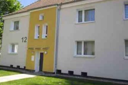 Wohnung Dortmund Eving - 2.5 Zimmer, 37 m&sup2;, 391&euro; | Angebot:25881130