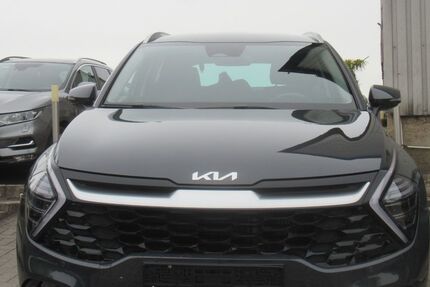 Kia Sportage 83.550 km 22.490 &euro; Herne 44653