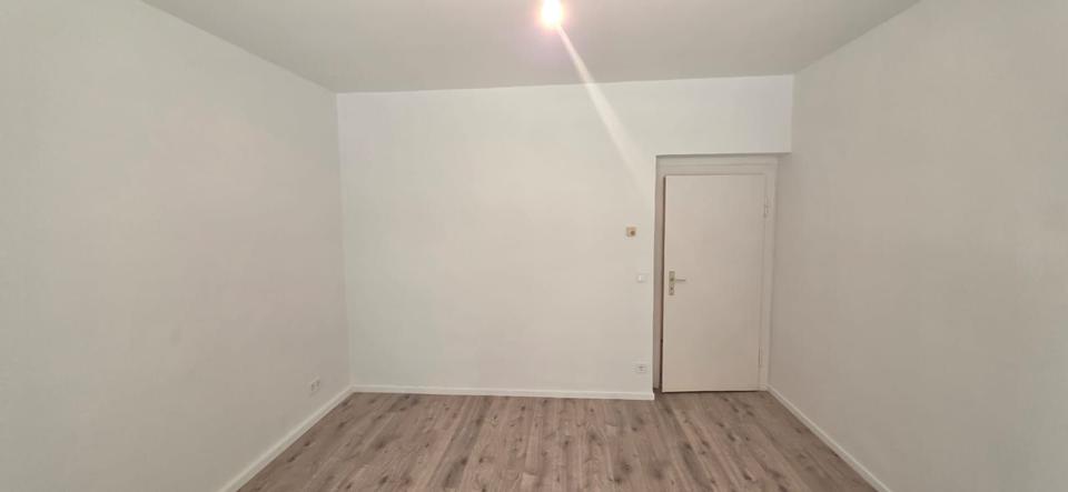 Etagenwohnung Essen Stadtbezirk III - 3 Zimmer, 69 m&sup2;, 611&euro; | Angebot:23184298