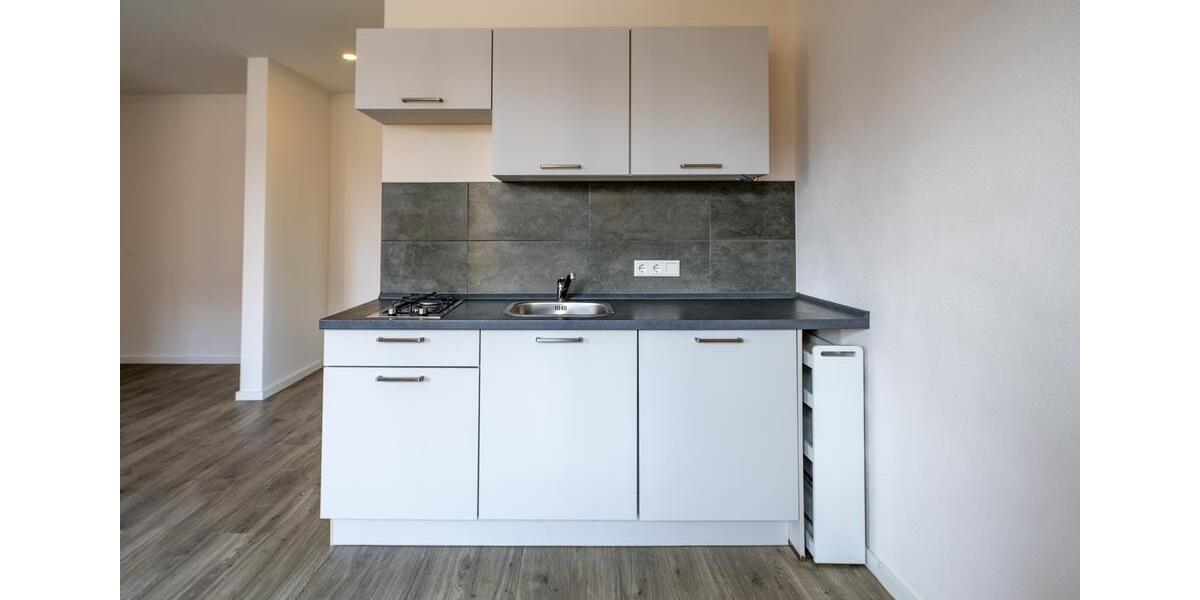 Etagenwohnung Dortmund Innenstadt Ost - 1 Zimmer, 32 m&sup2;, 665&euro; | Angebot:25948938