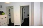 Etagenwohnung Herne Baukau-Ost - 3 Zimmer, 84 m&sup2;, 720&euro; | Angebot:26292752