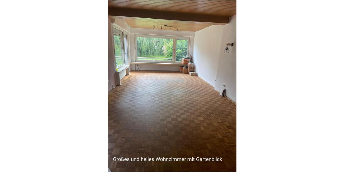 Reihenhaus Essen Stadtbezirk IX - 519.000&euro; | Angebot:22033351