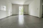 Zimmer Witten Mitte - 3 Zimmer, 80 m&sup2;, 800&euro; | Angebot:26202164