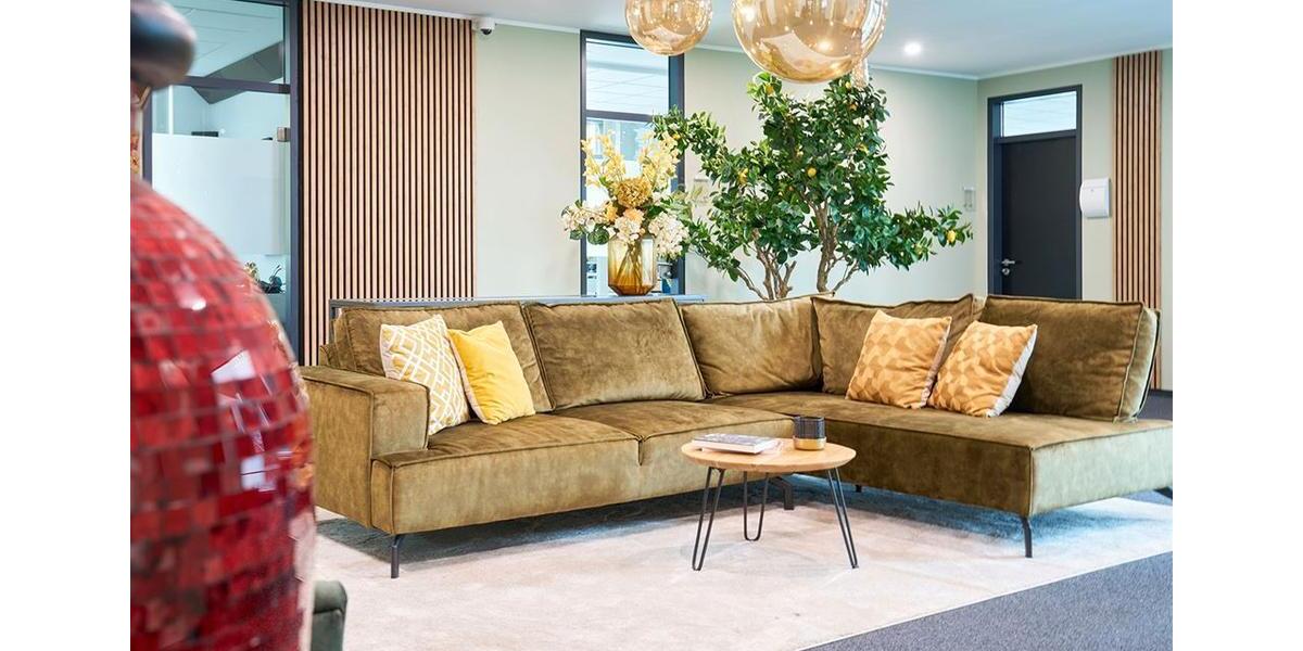 Gewerbeobjekt Essen Stadtbezirk II - 395&euro; | Angebot:23812394