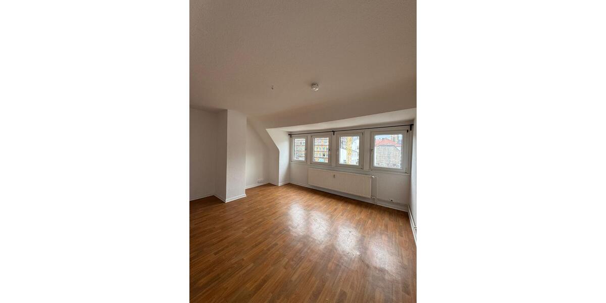 Etagenwohnung Hagen - 2 Zimmer, 65 m&sup2;, 390&euro; | Angebot:23506892