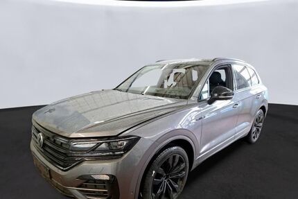 VW Touareg 45.232 km 57.720 &euro; Hagen 58091