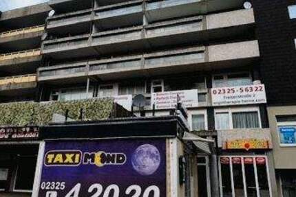 Haus Herne / Wanne Wanne - 1.485.000&euro; | Angebot:25698688