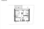 Etagenwohnung Herten / Westerholt Westerholt - 3 Zimmer, 135 m&sup2;, 1.250&euro; | Angebot:25663813