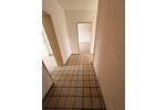 Etagenwohnung Bottrop Boy - 3 Zimmer, 76 m&sup2;, 1.299&euro; | Angebot:26534168