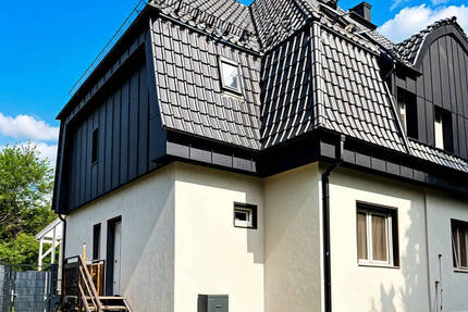 Haus Castrop-Rauxel Ickern - 5 Zimmer, 124 m&sup2;, 475.000&euro; | Angebot:25780695