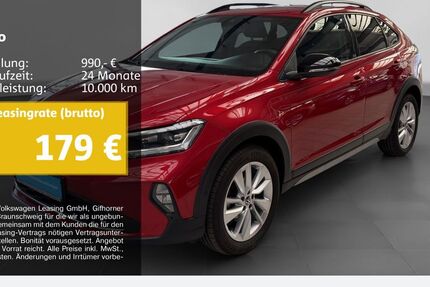 VW Taigo 20.138 km 25.530 &euro; Gelsenkirchen 45888