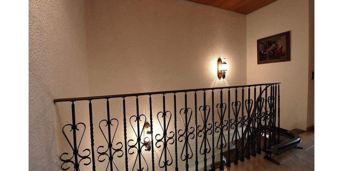 Mehrfamilienhaus, Wohnhaus Gladbeck Zweckel - 6 Zimmer, 150 m&sup2;, 385.000&euro; | Angebot:25775469