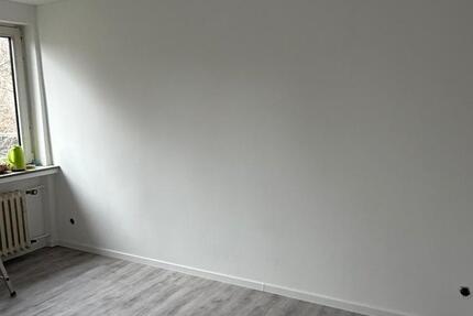 Wohnung Oberhausen Alsfeld - 3.5 Zimmer, 84 m&sup2;, 1.060&euro; | Angebot:25049424