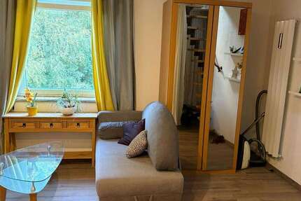 Zimmer Dortmund Hacheney - 1 Zimmer, 890&euro; | Angebot:22229974